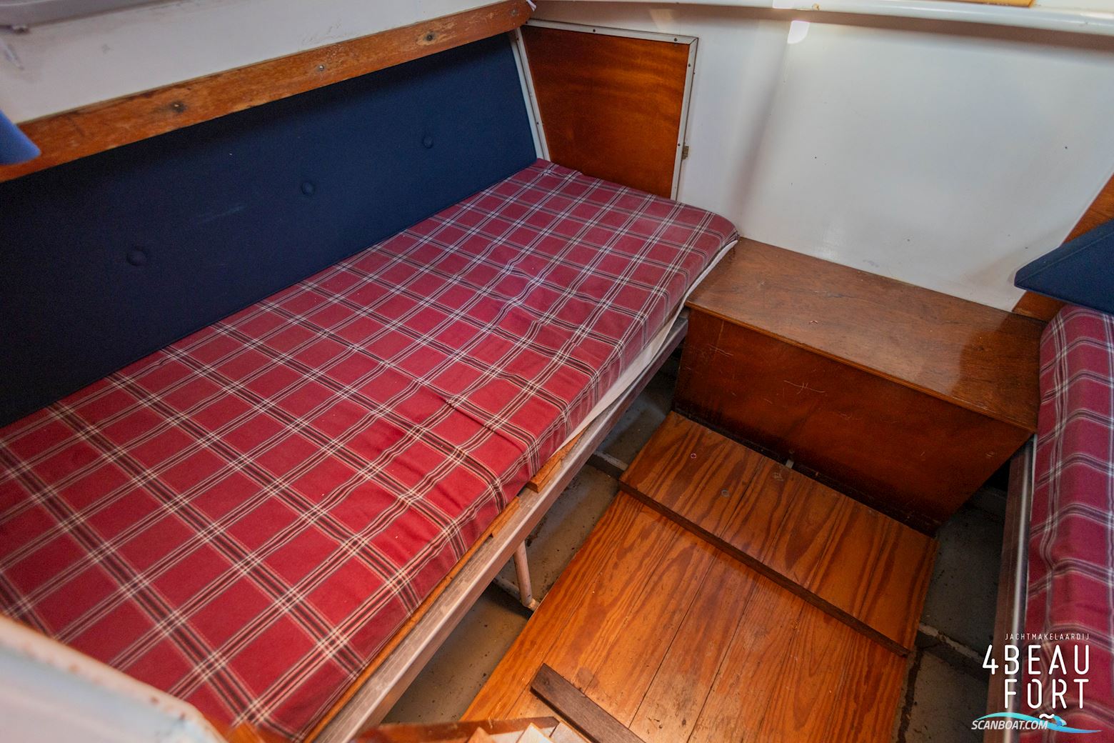 Doerak 1050 AK Drika