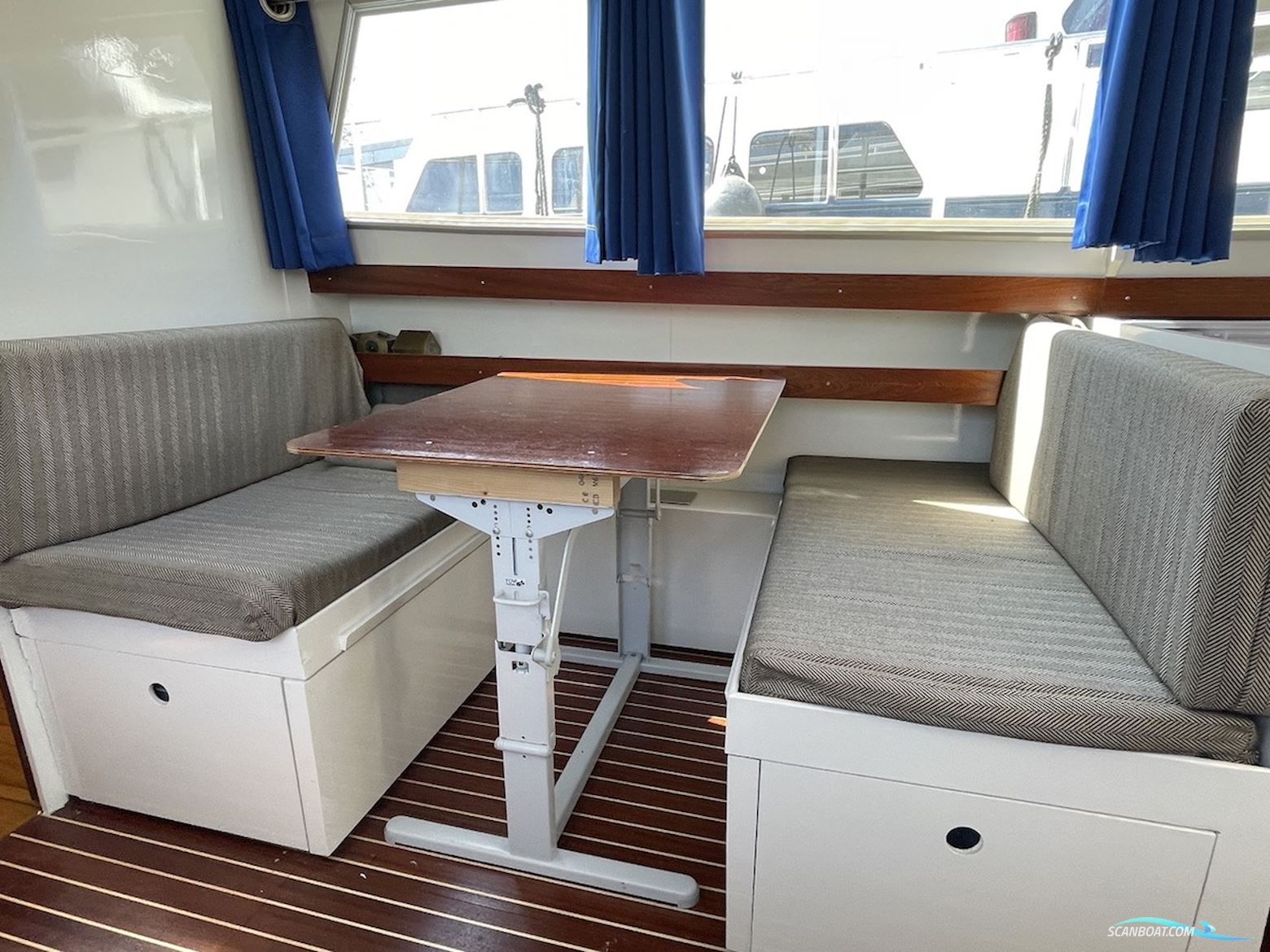 doerak 1050 AK Drika