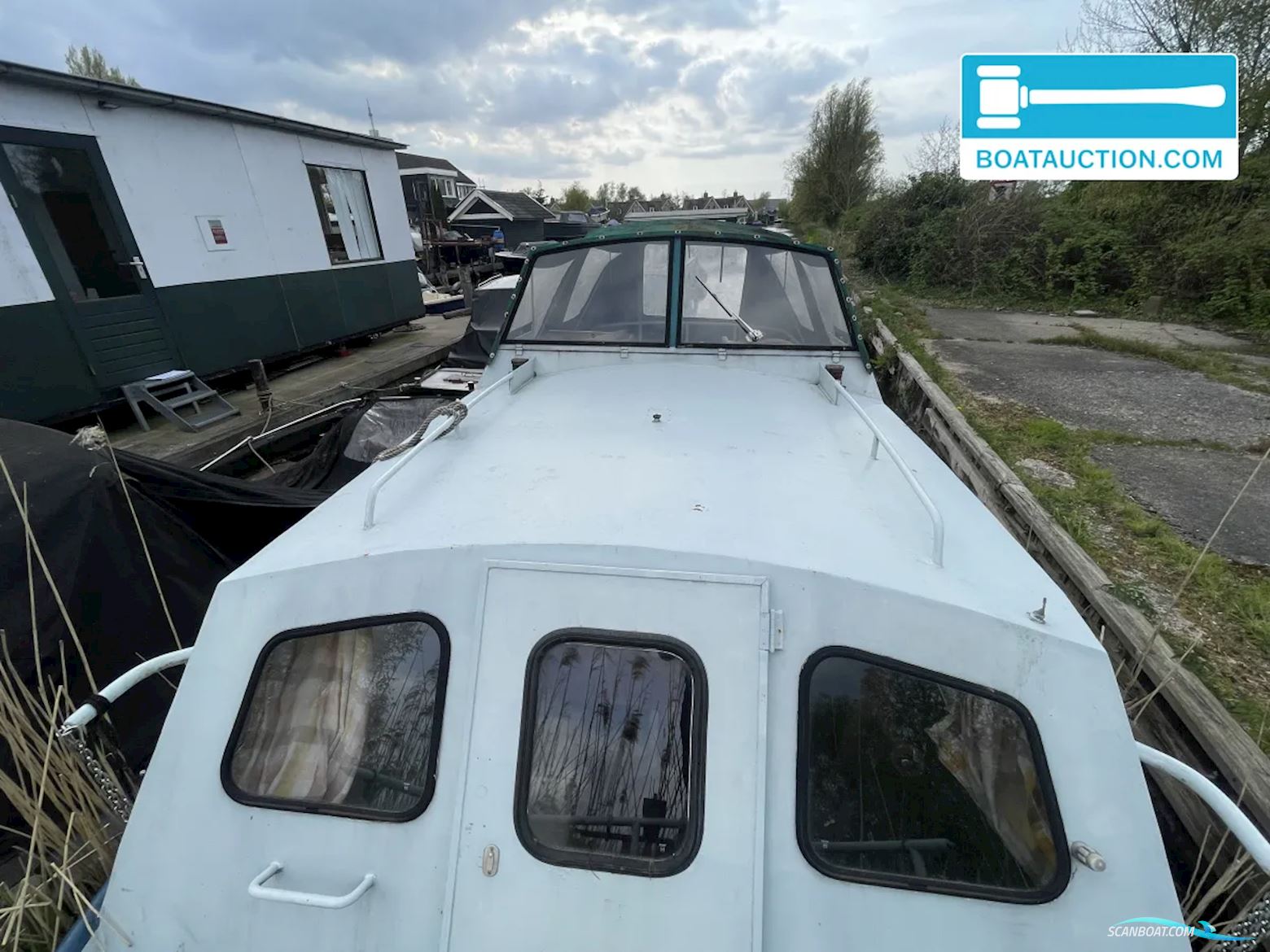 doerak 600