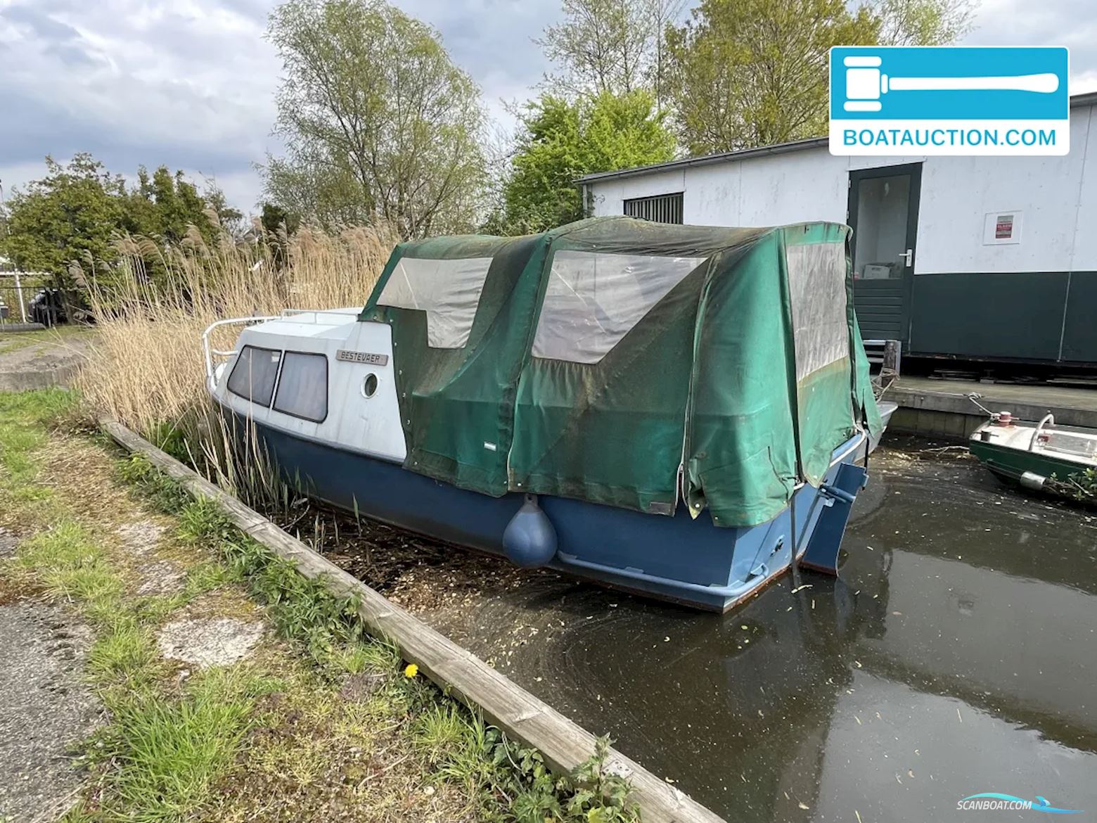 doerak 600