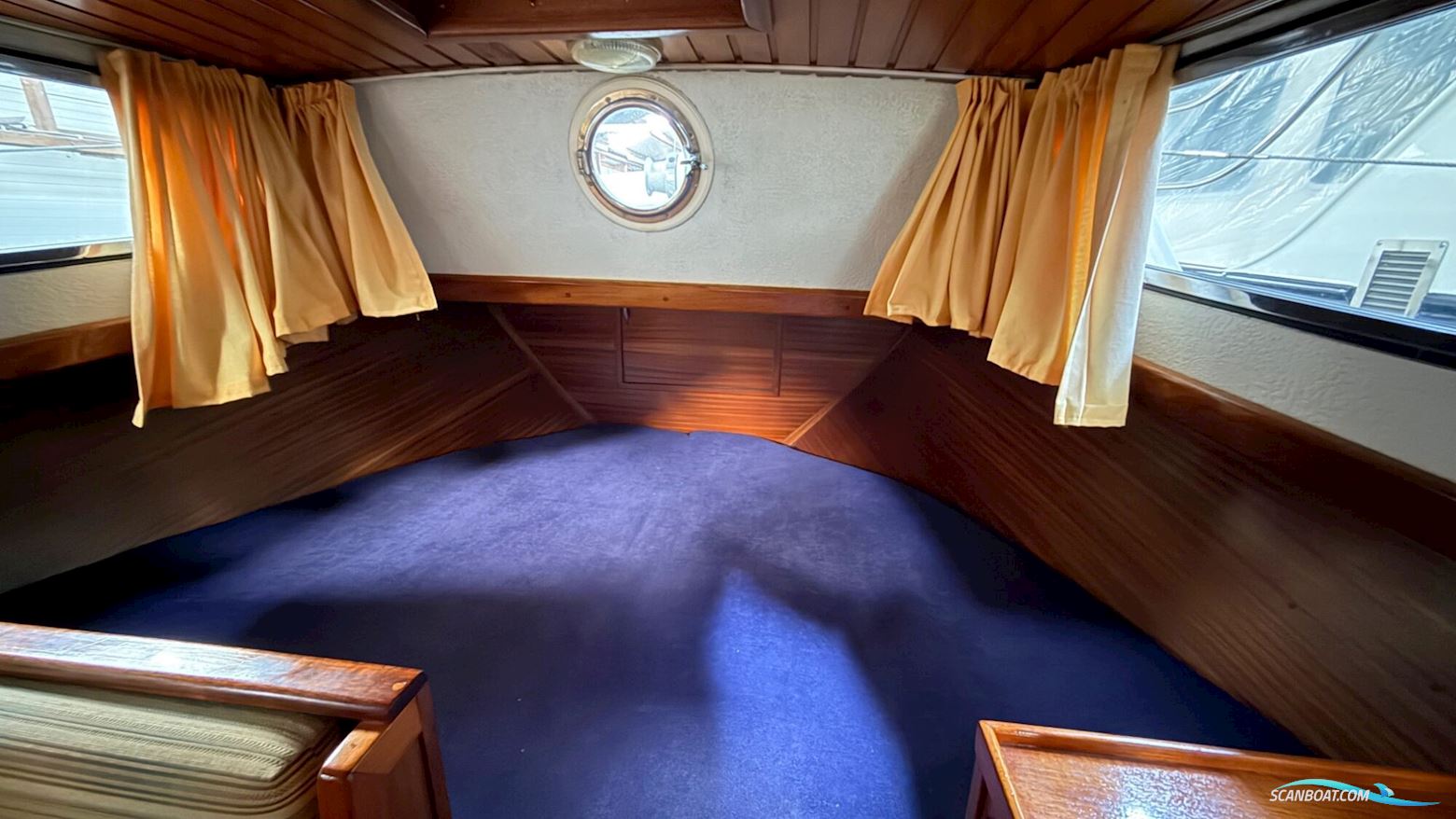 Dolmanvlet 9.70 OK AK