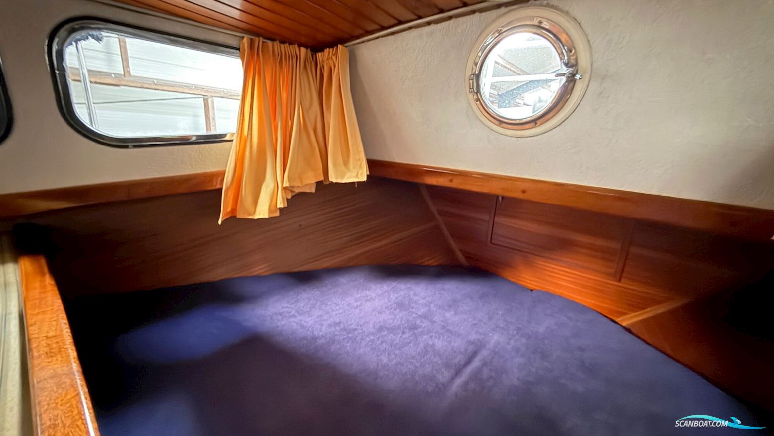 Dolmanvlet 9.70 OK AK