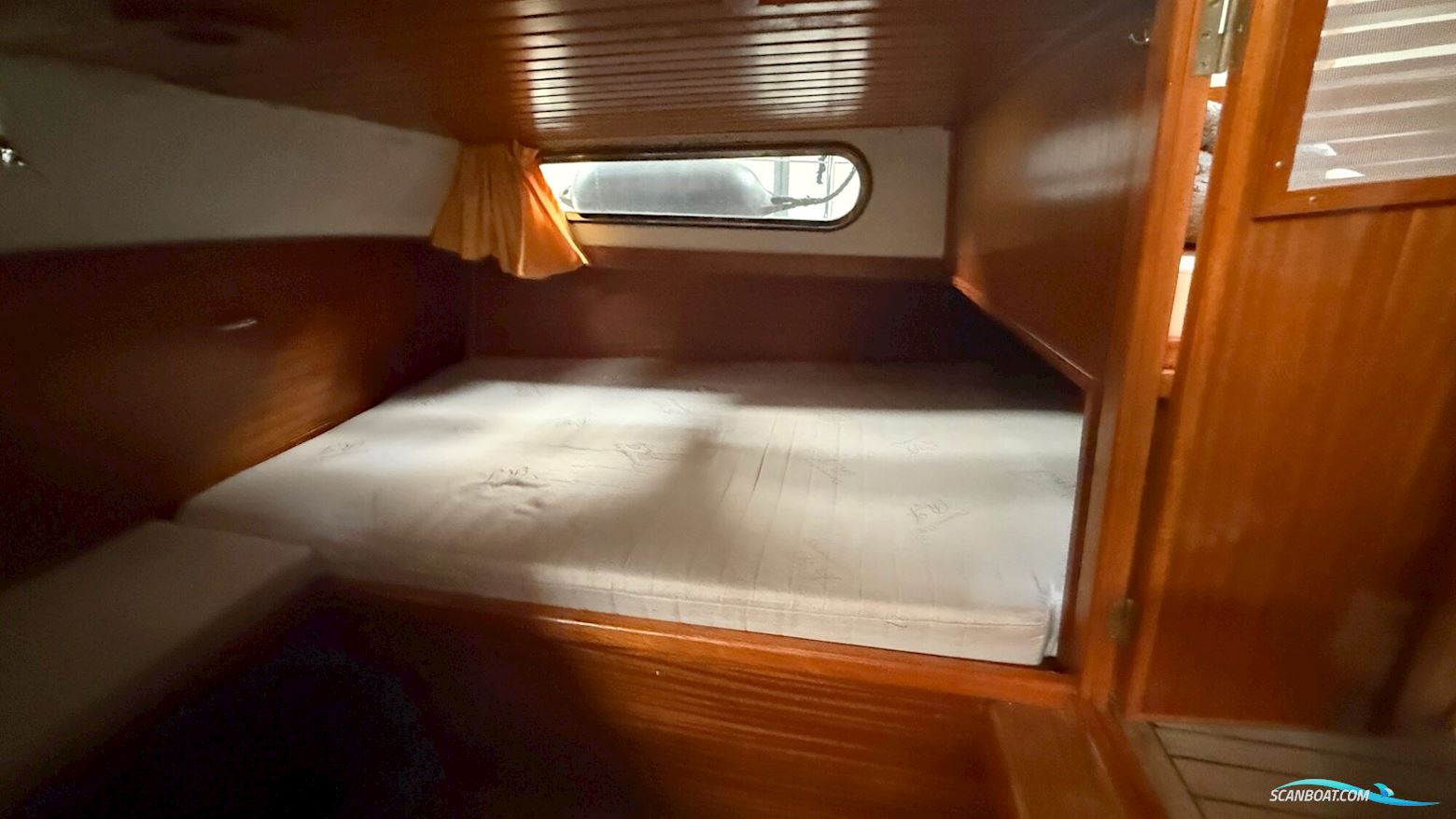 Dolmanvlet 9.70 OK AK