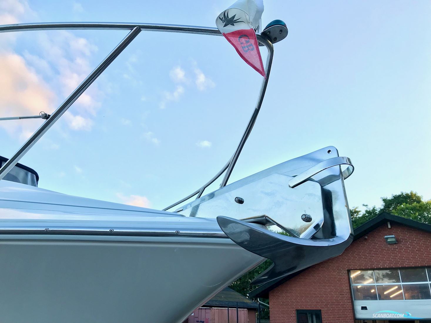 Doral 280 Monticello