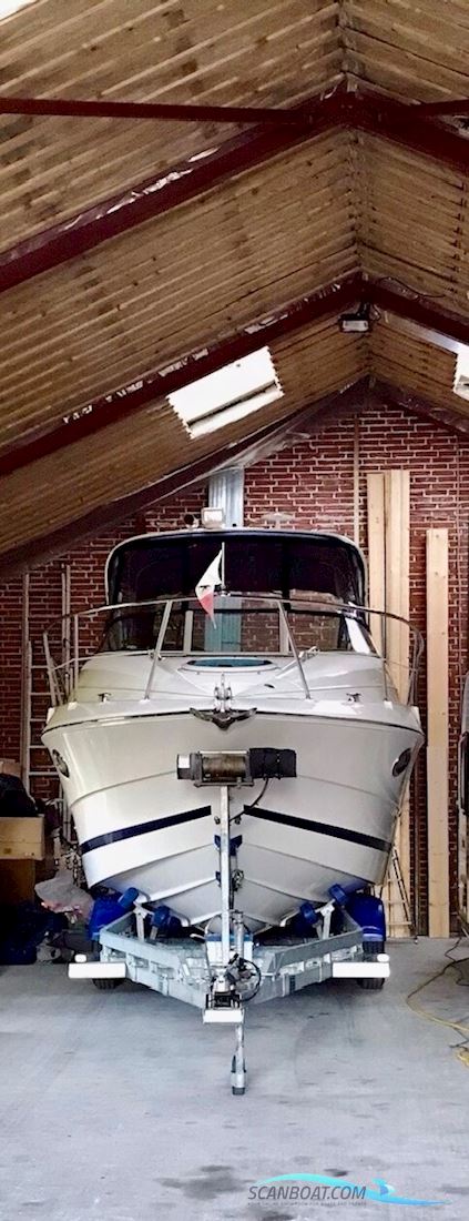 Doral 280 Monticello