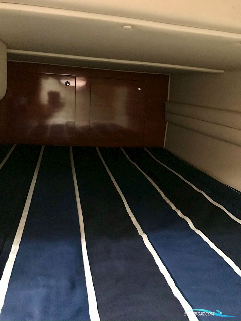 Doral 280 Monticello