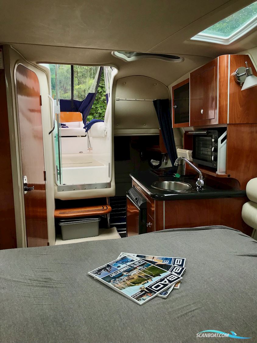 Doral 280 Monticello