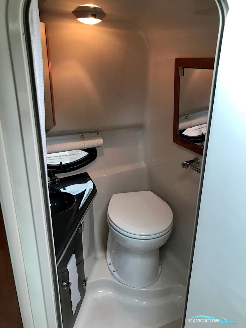 Doral 280 Monticello