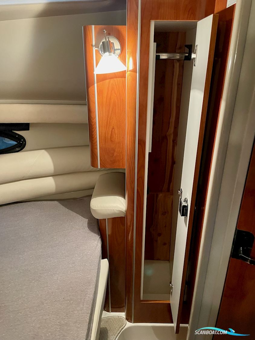 Doral 280 Monticello