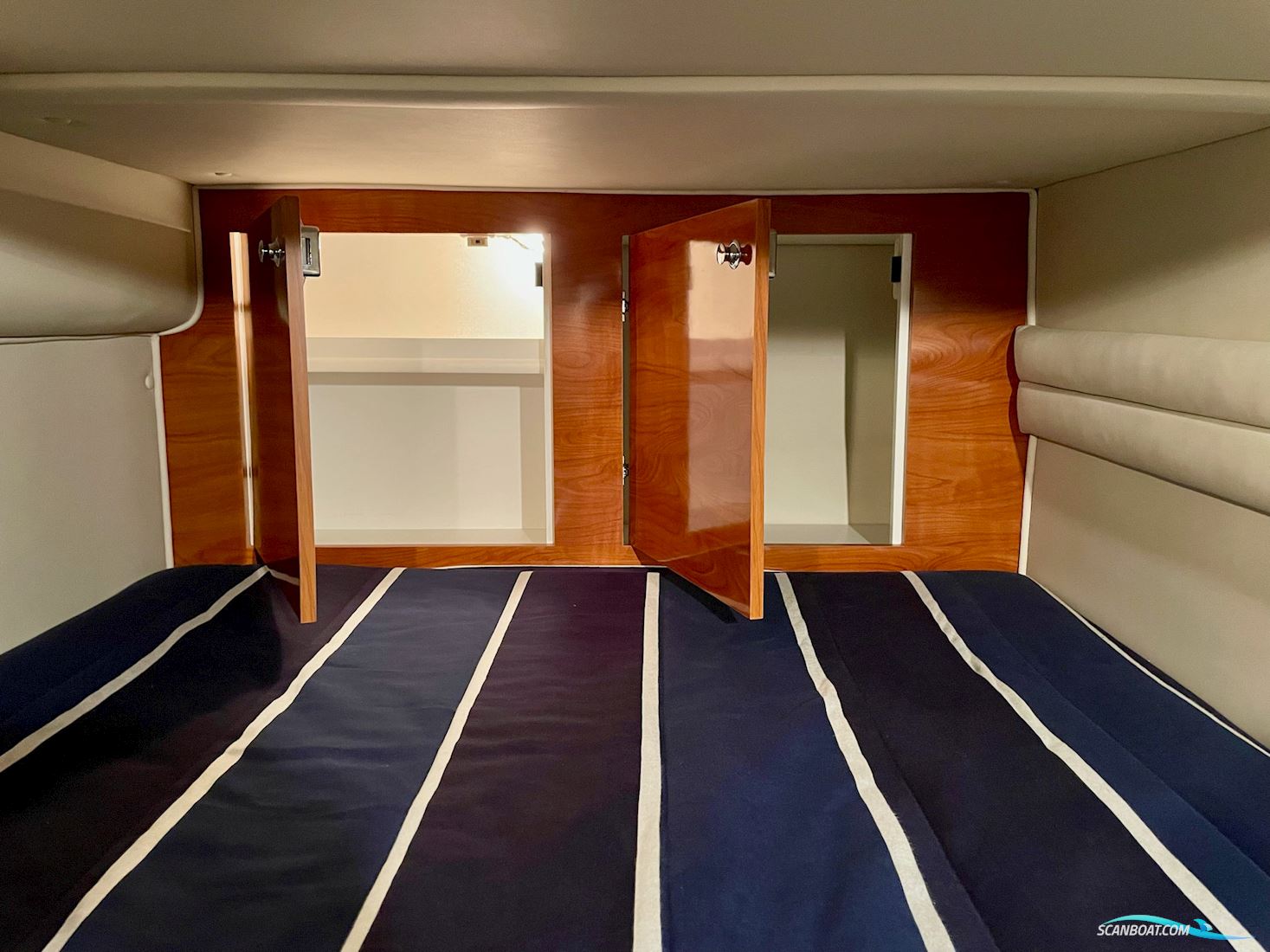 Doral 280 Monticello