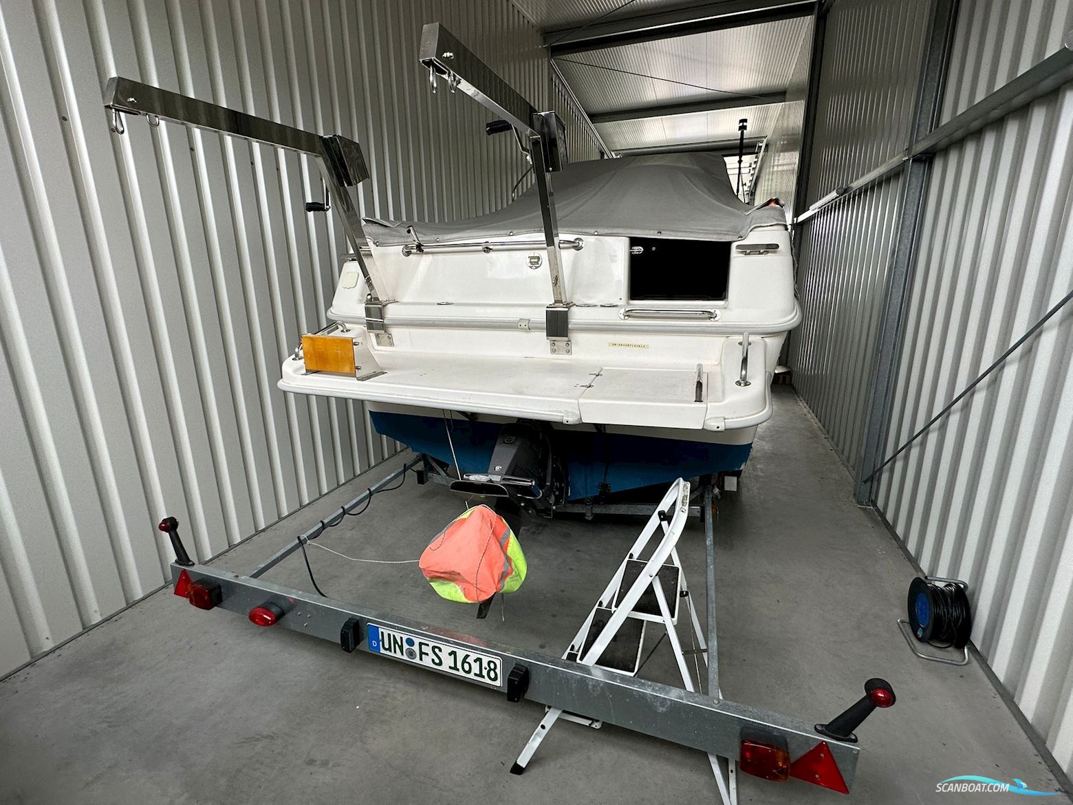 Drago Sorocos 26 IB