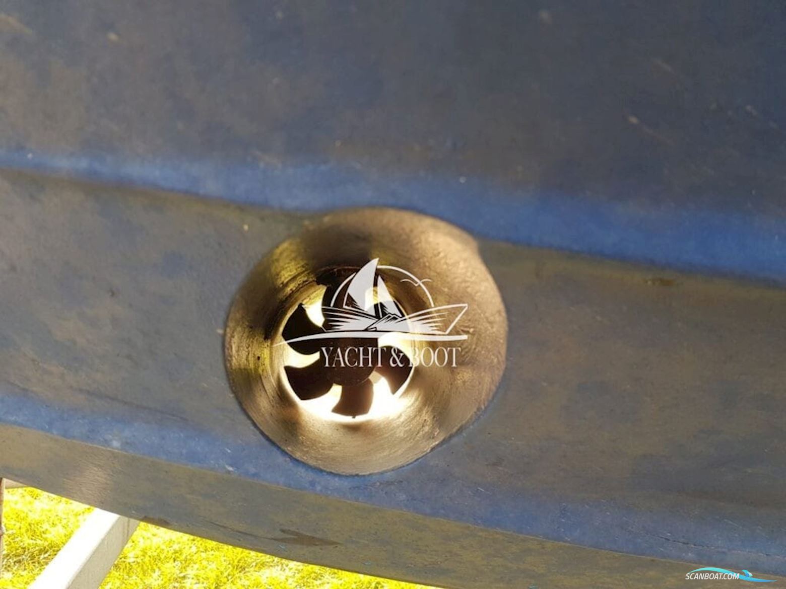 Drago Sorocos 760 / 26 IB