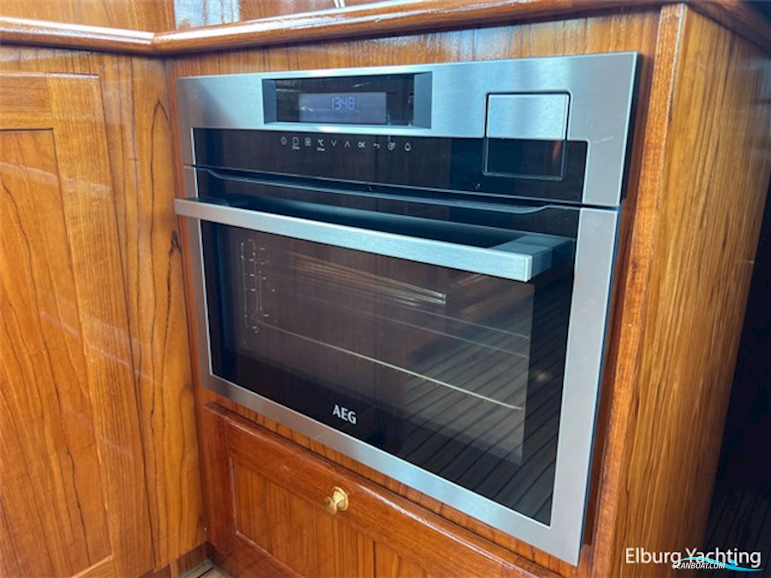 Drait Classic Line - 1300 