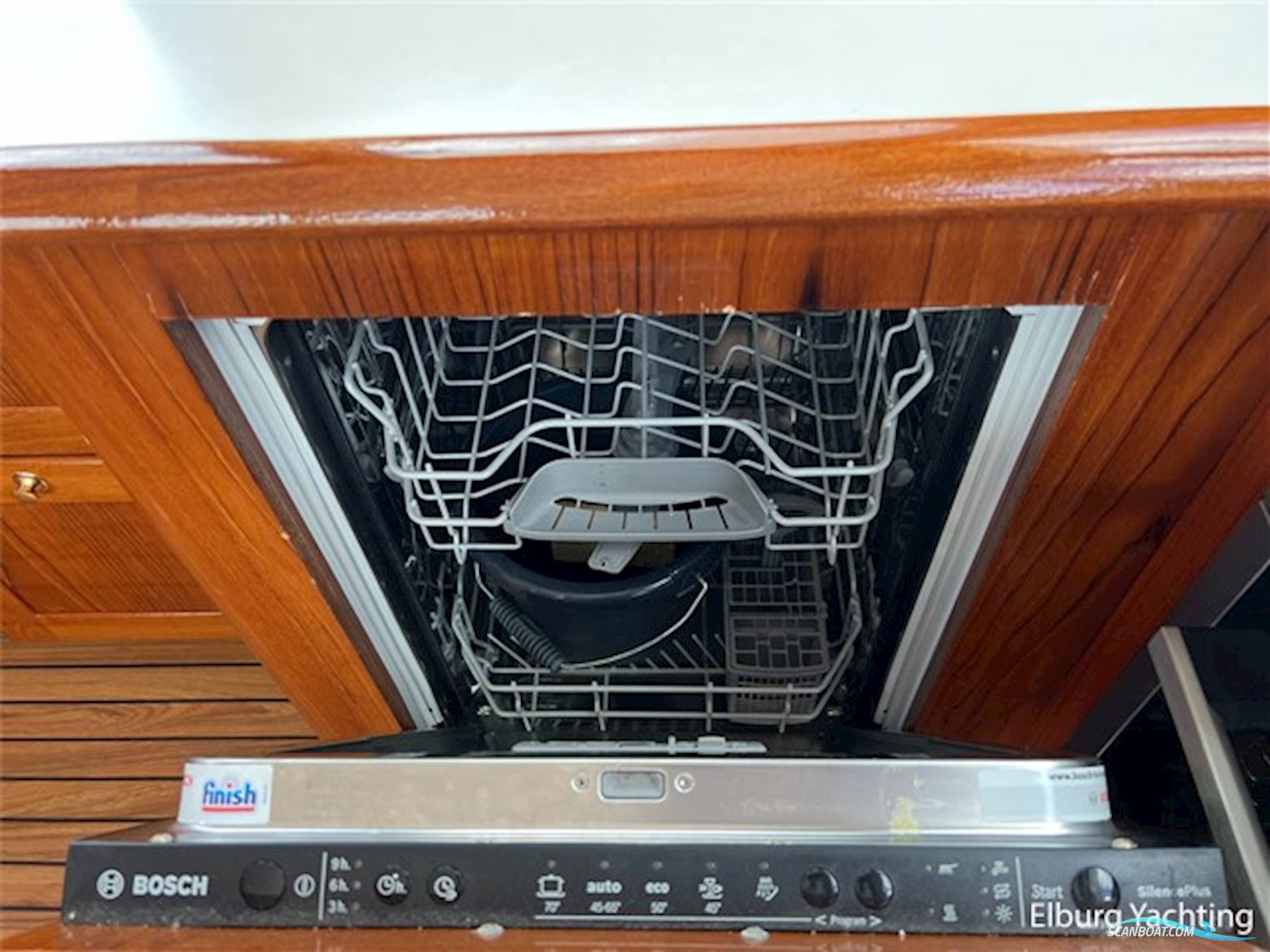 Drait Classic Line - 1300 