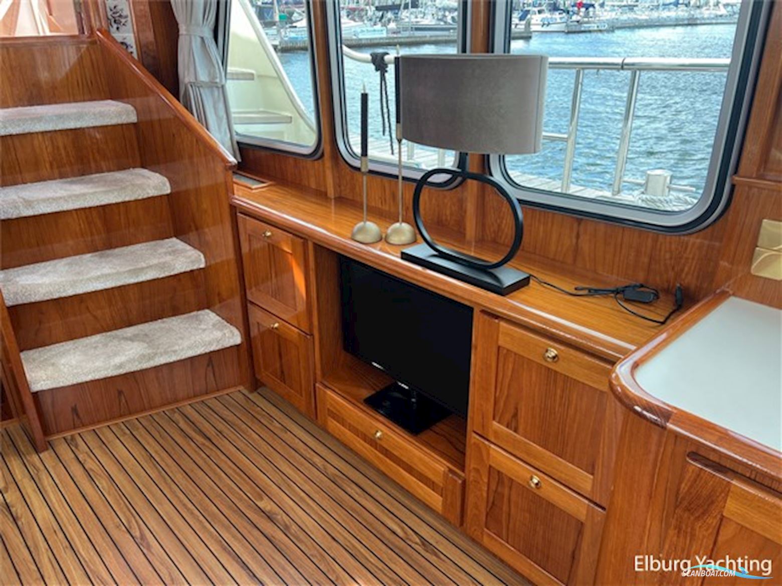 Drait Classic Line - 1300 