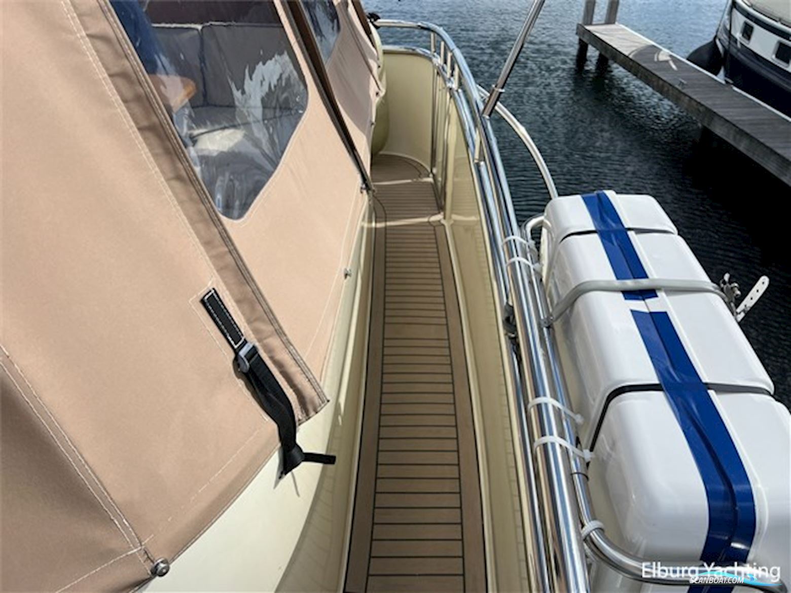 Drait Classic Line - 1300 