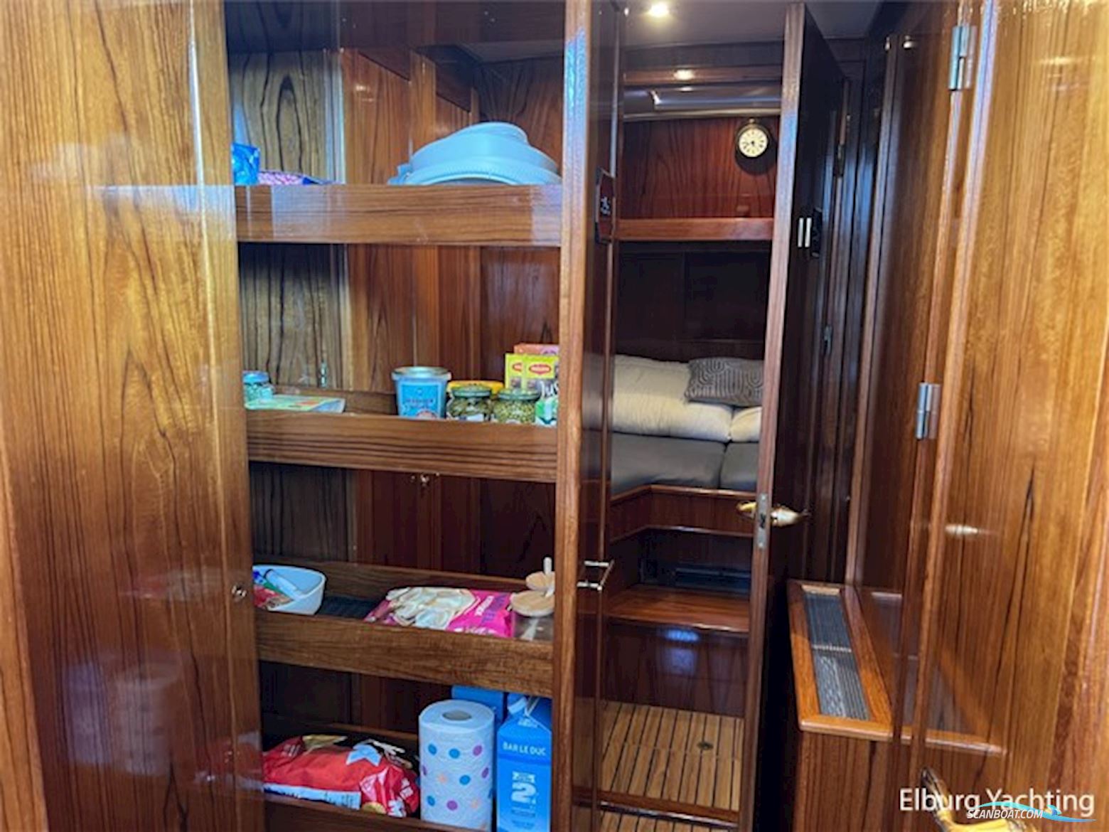 Drait Classic Line - 1300 