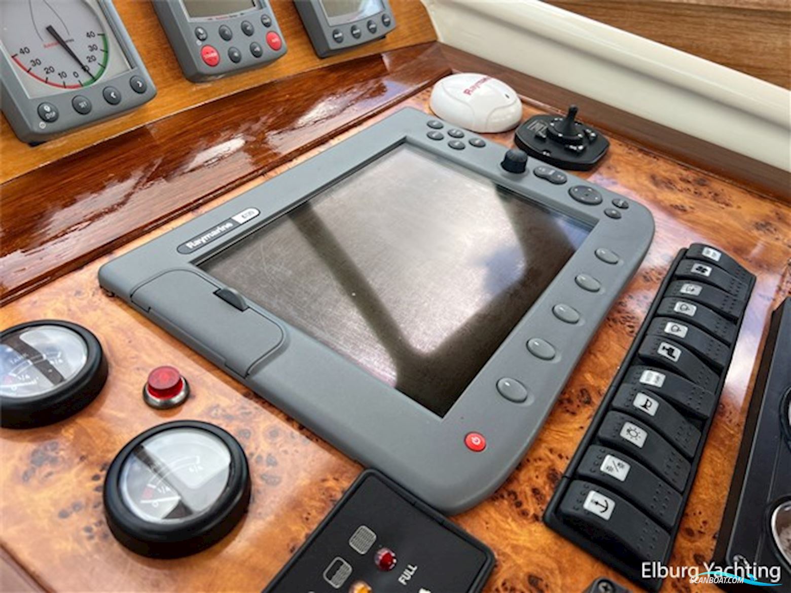 Drait Classic Line - 1300