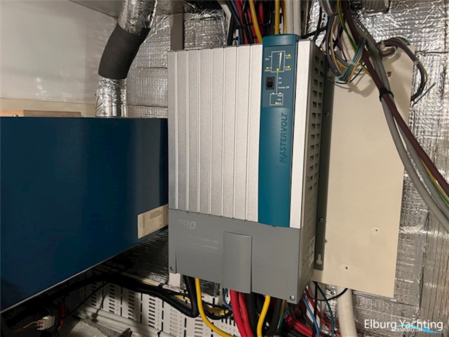 Drait Classic Line - 1300