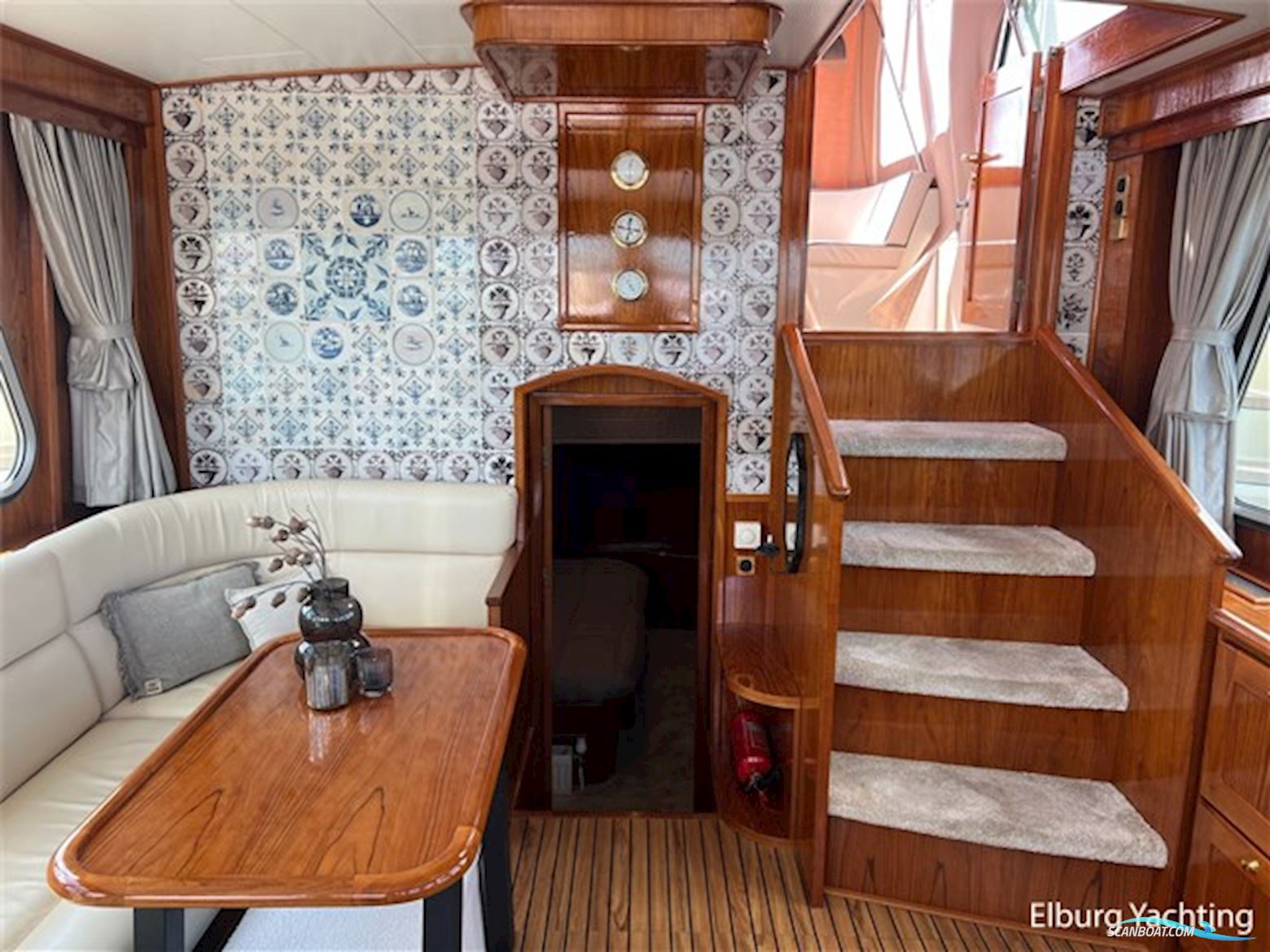 Drait Classic Line - 1300