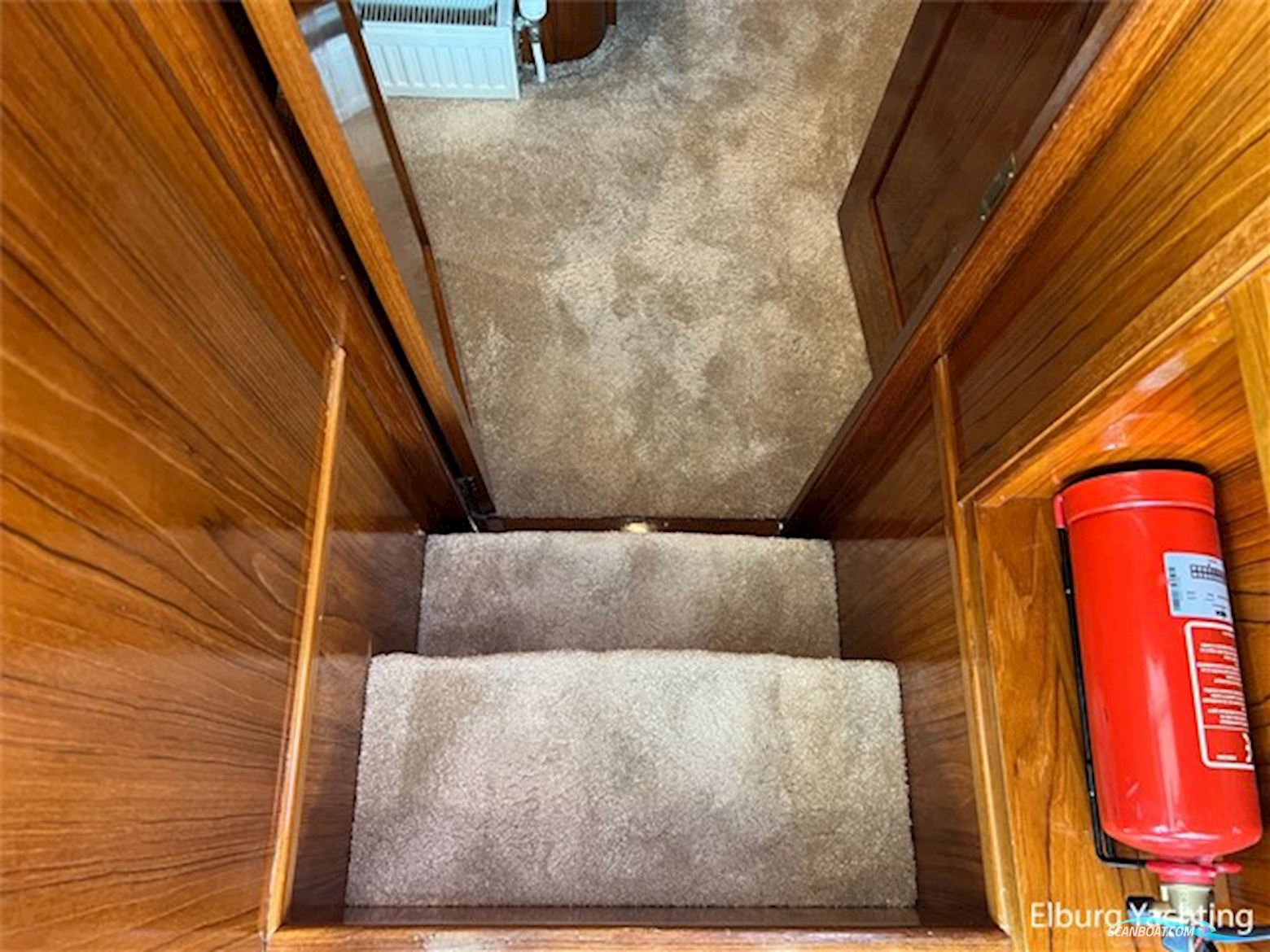 Drait Classic Line - 1300