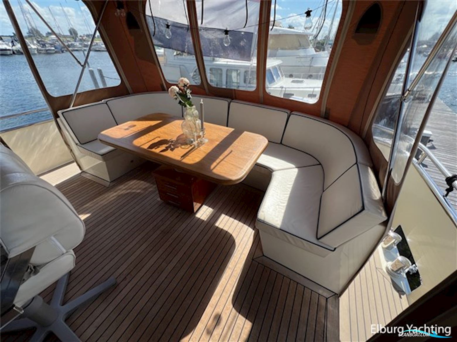 Drait Classic Line - 1300