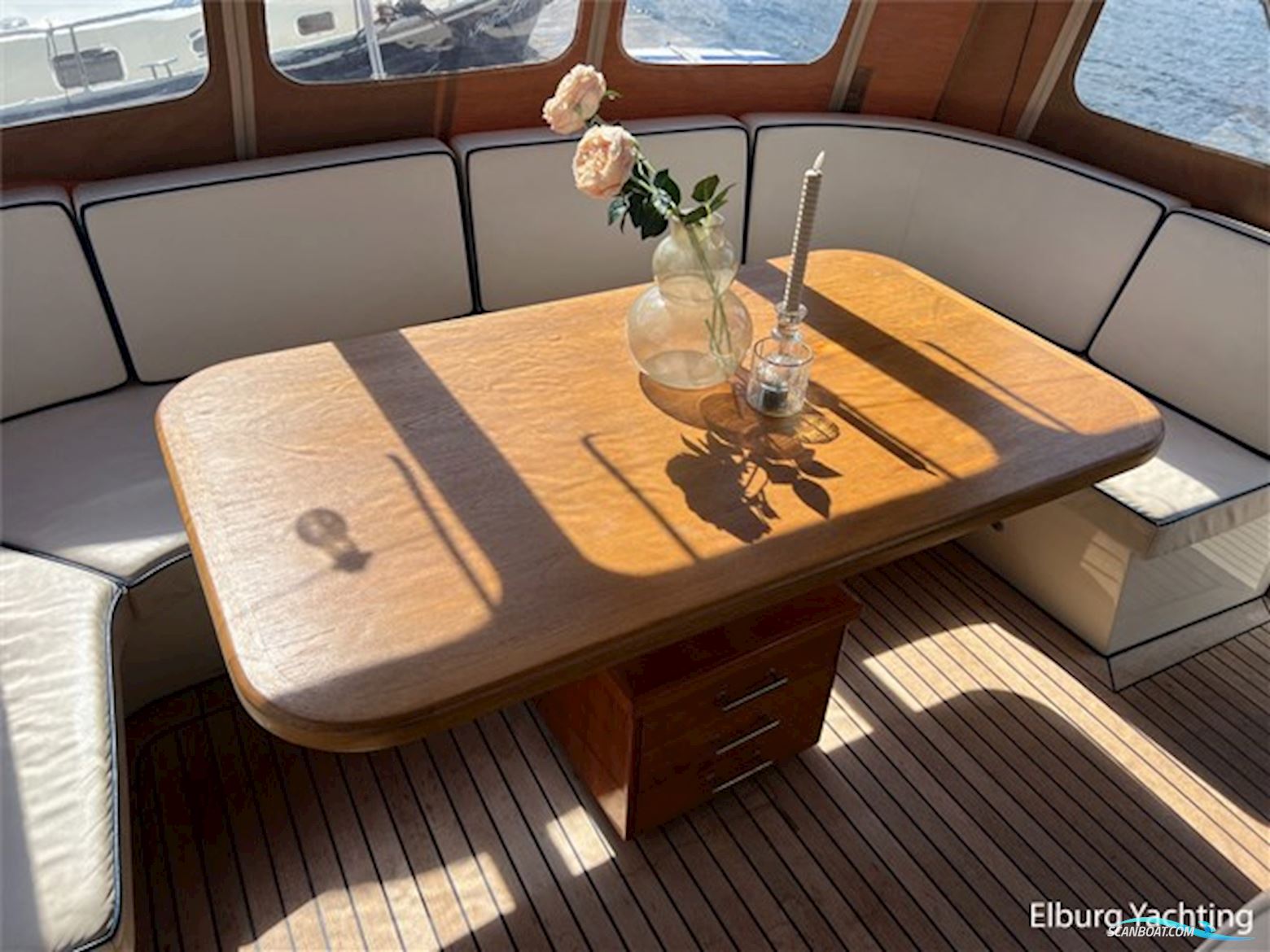 Drait Classic Line - 1300