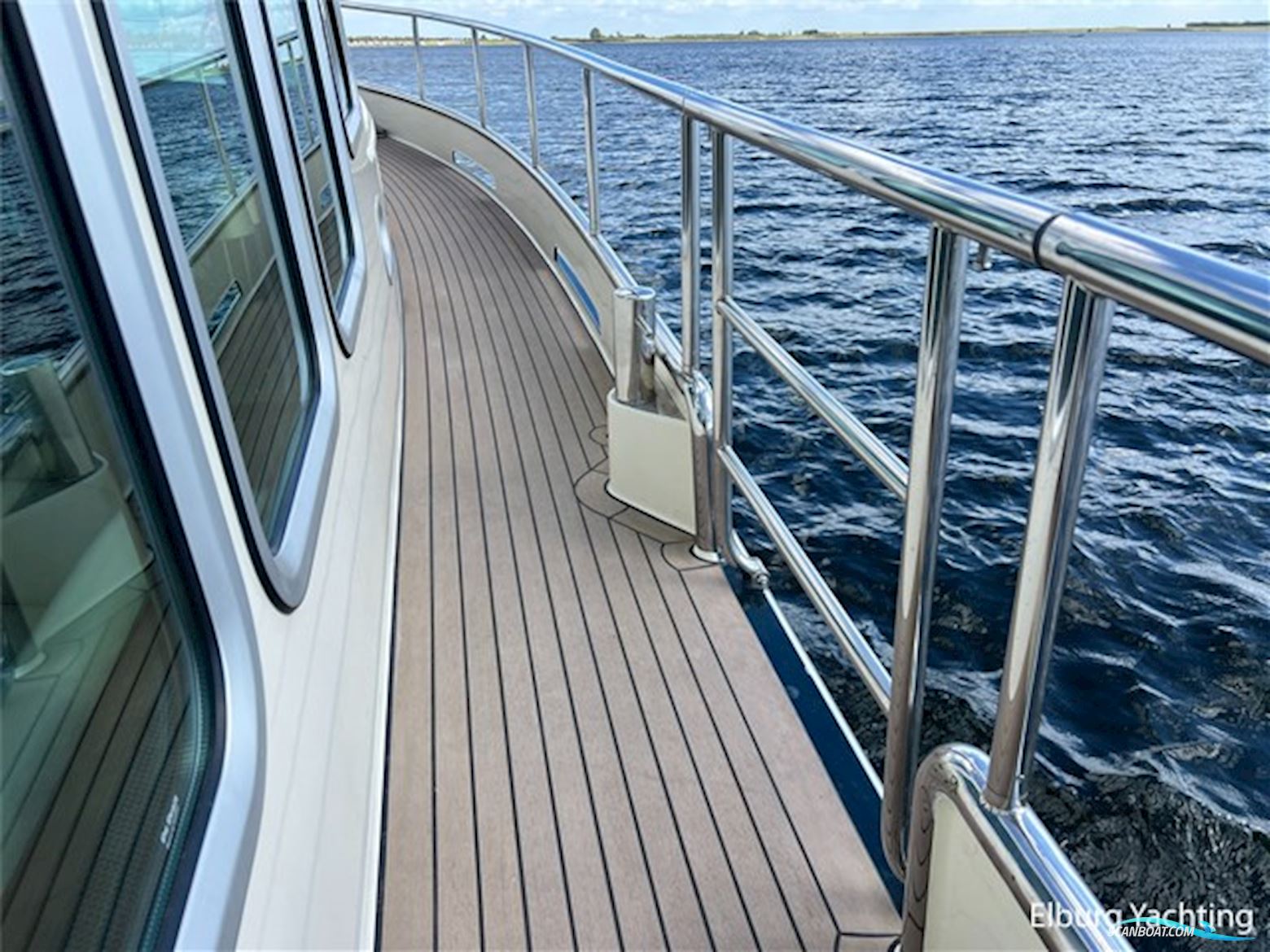 Drait Classic Line - 1300