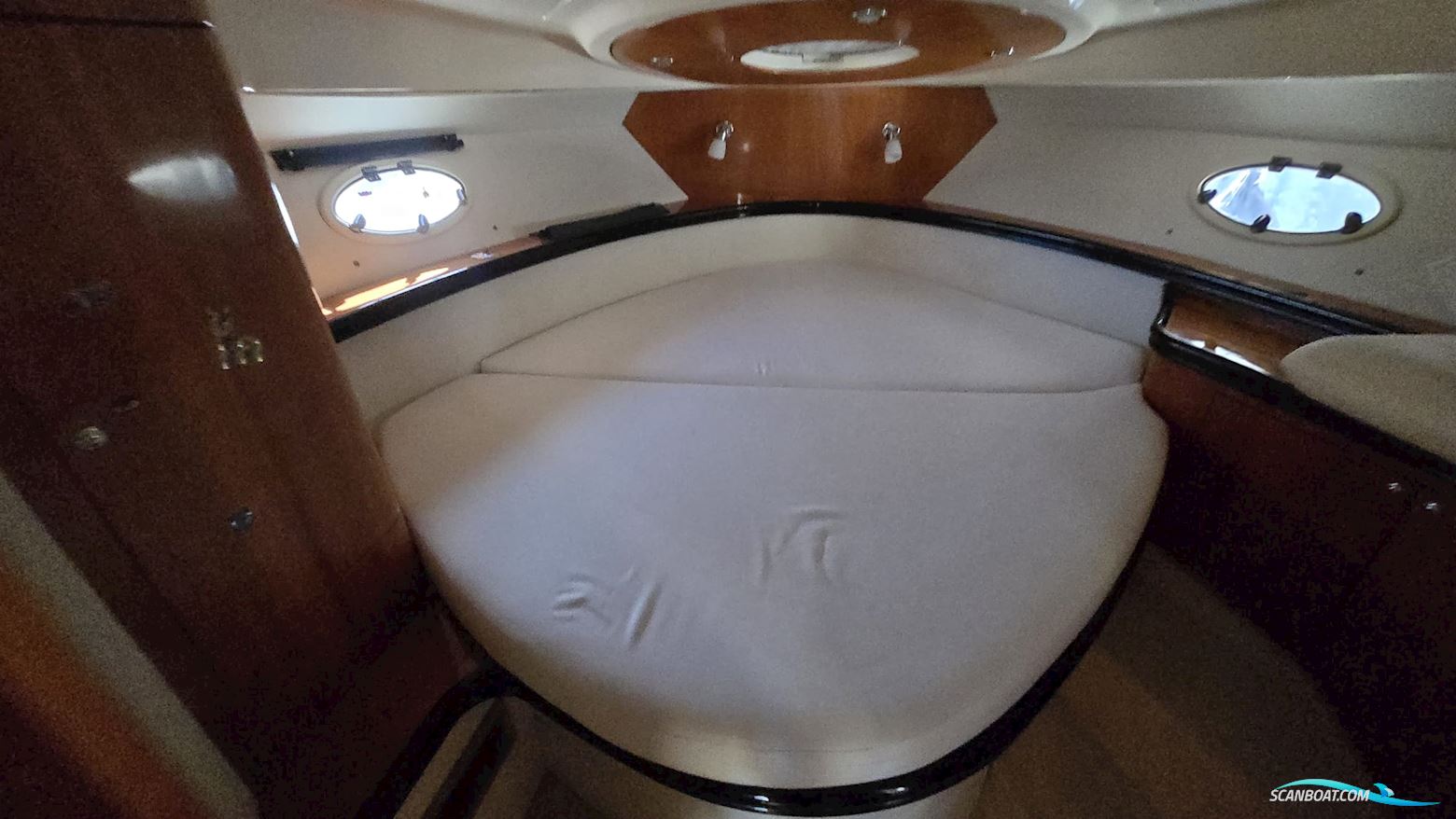 Elan 35 Power