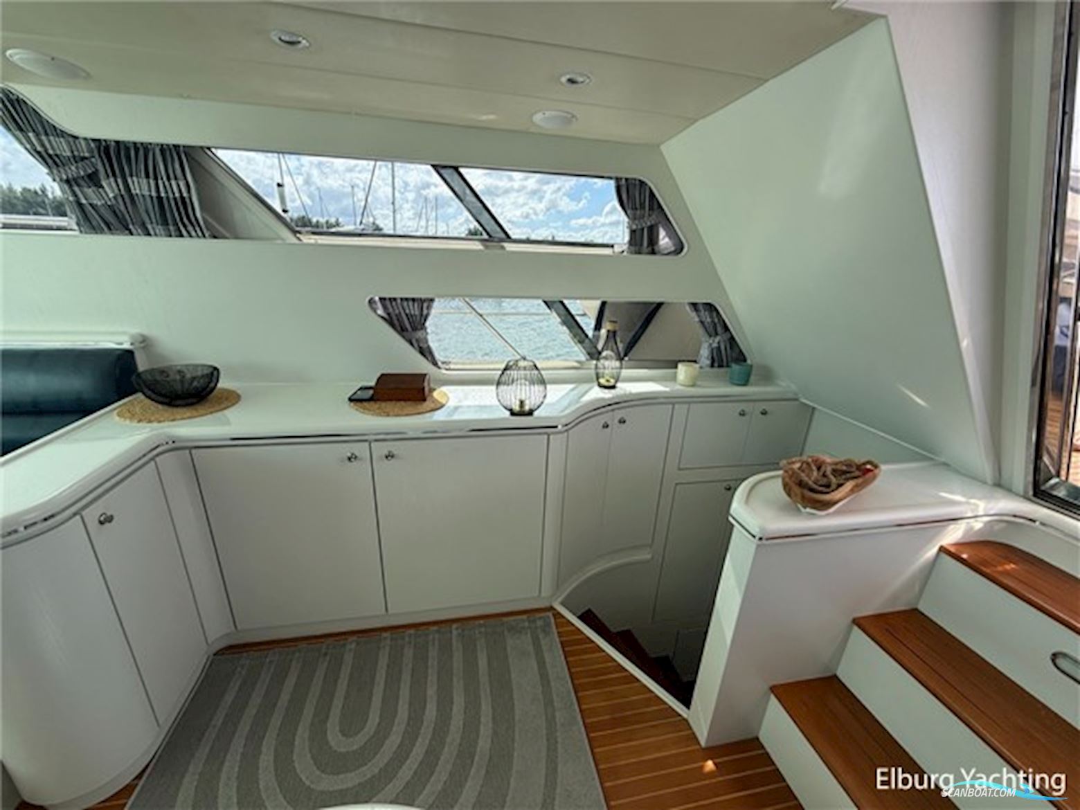 Elegance 53