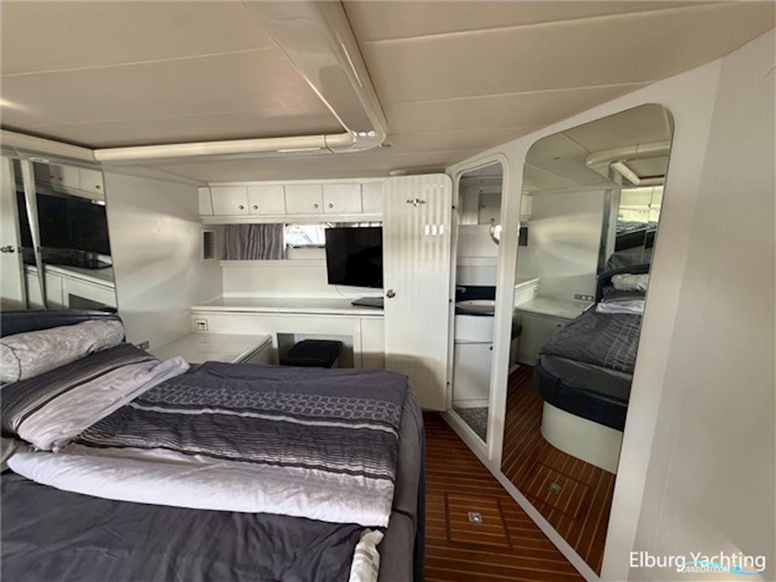 Elegance 53