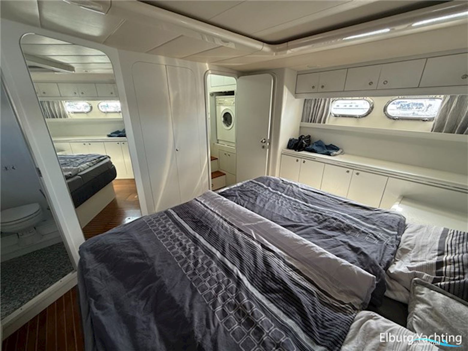 Elegance 53