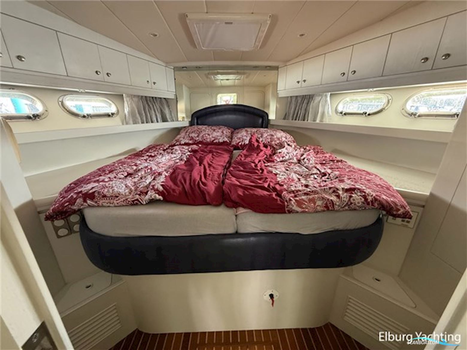Elegance 53