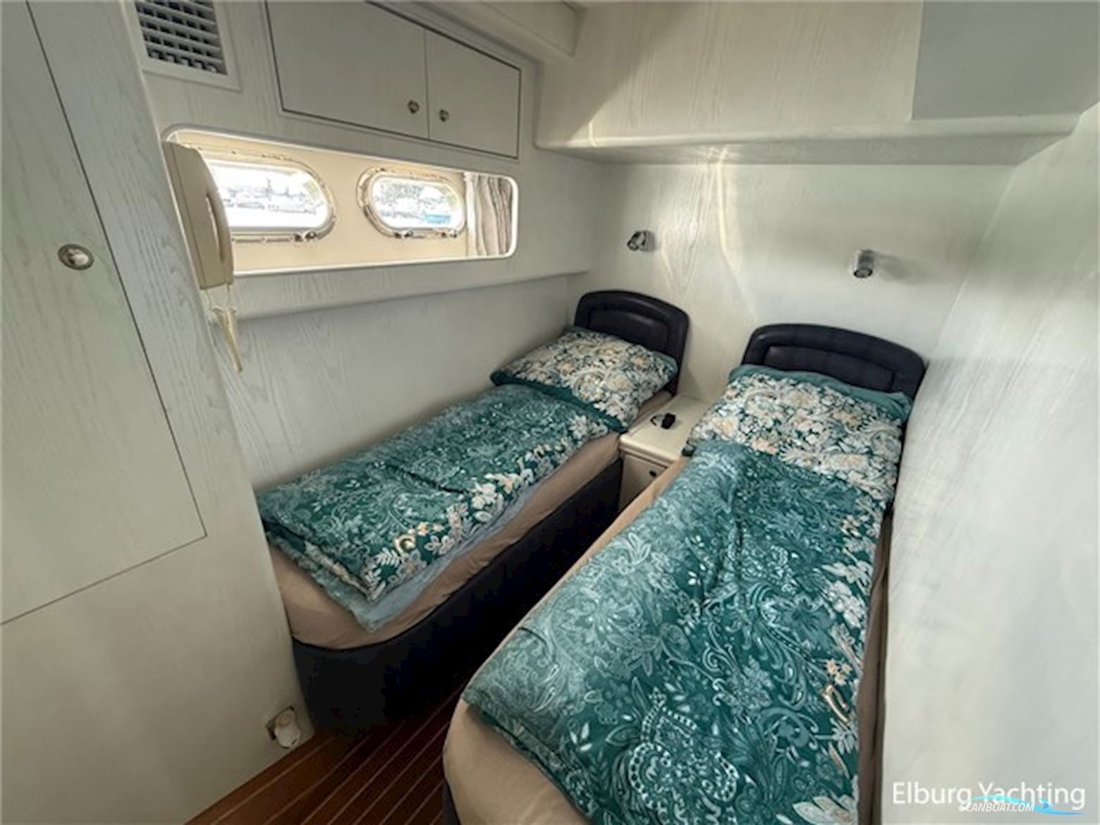 Elegance 53