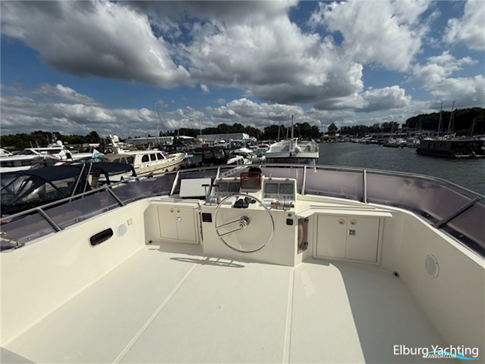 Elegance 53