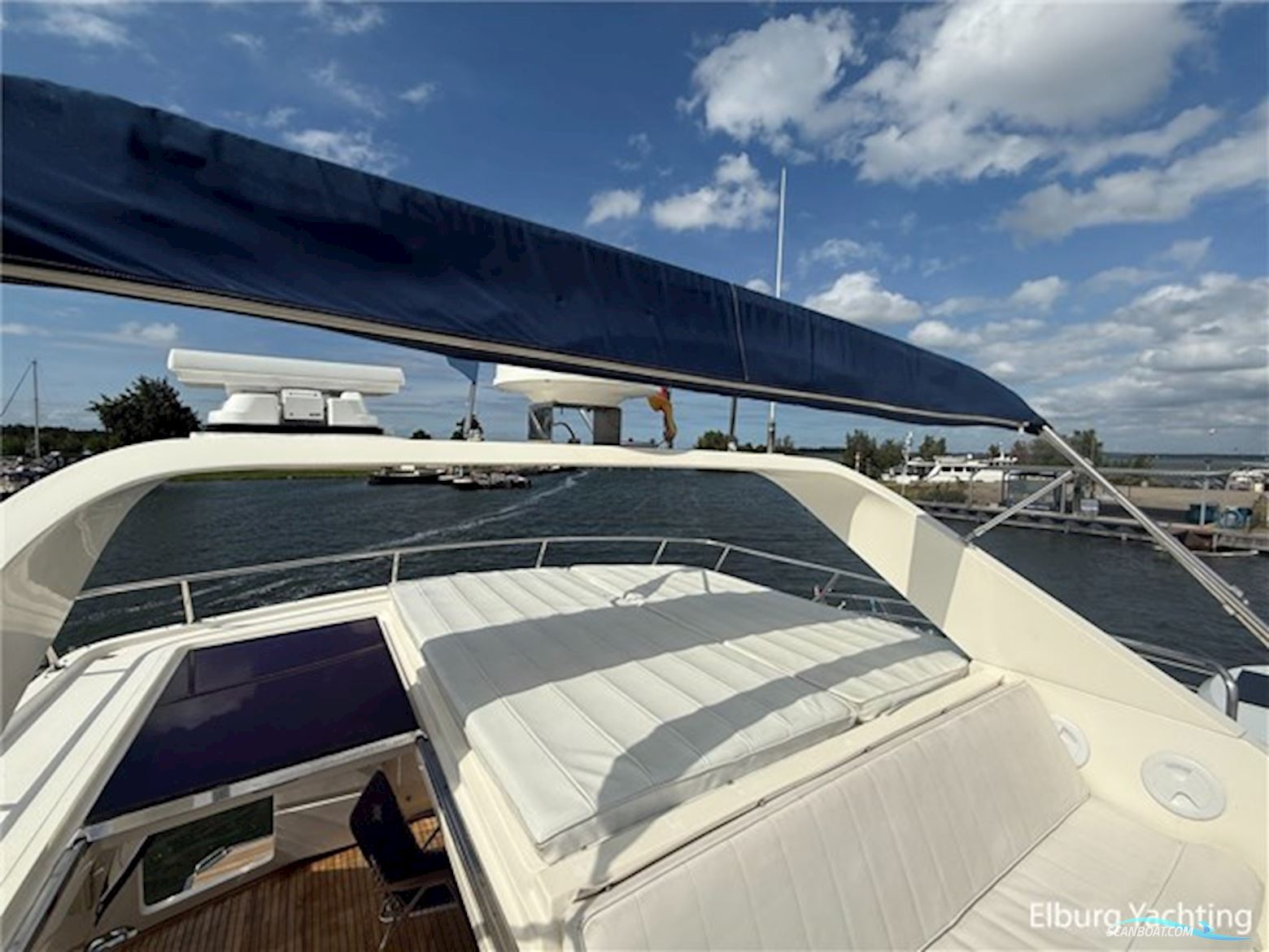 Elegance 53