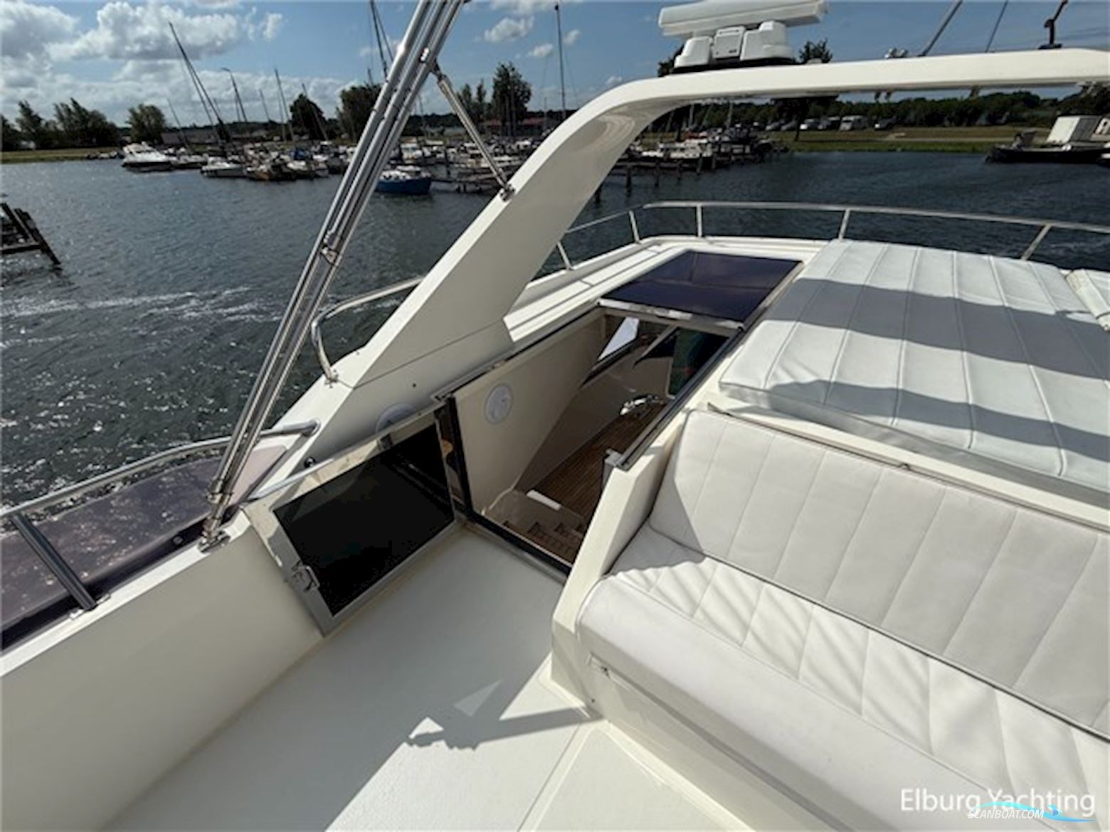 Elegance 53