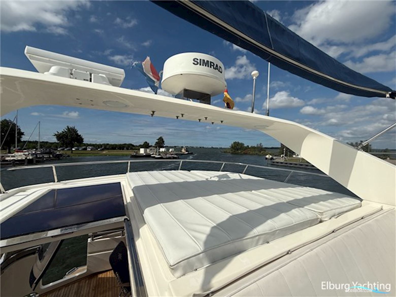 Elegance 53