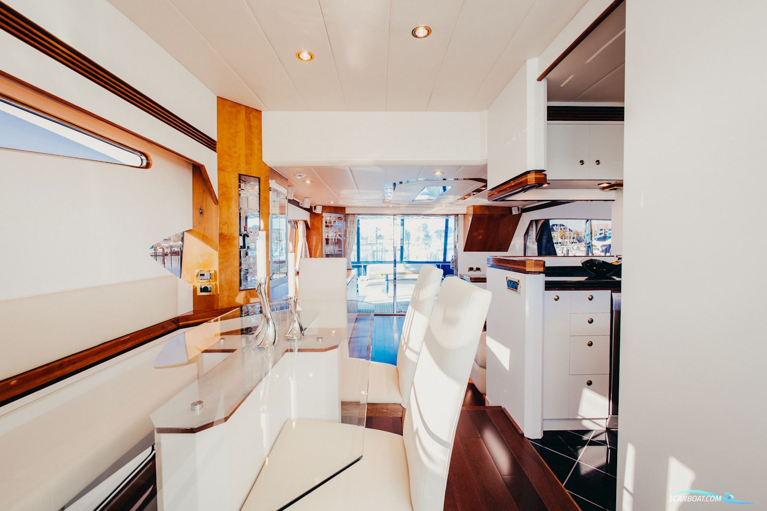 Elegance 64