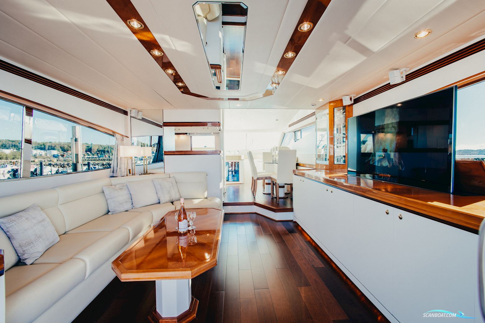 Elegance 64
