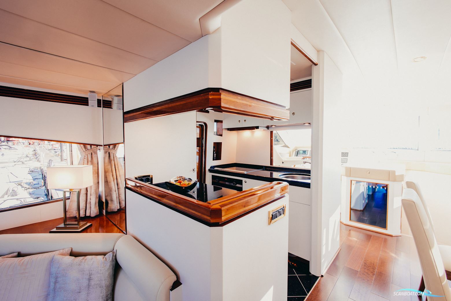 Elegance 64