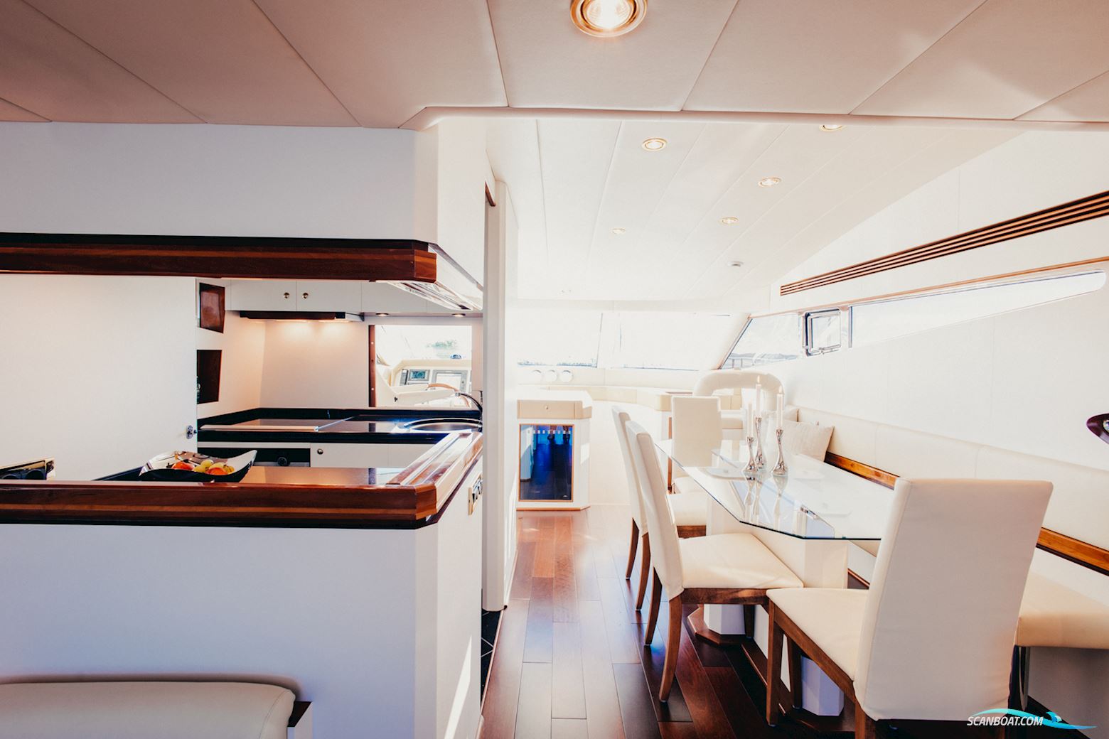 Elegance 64