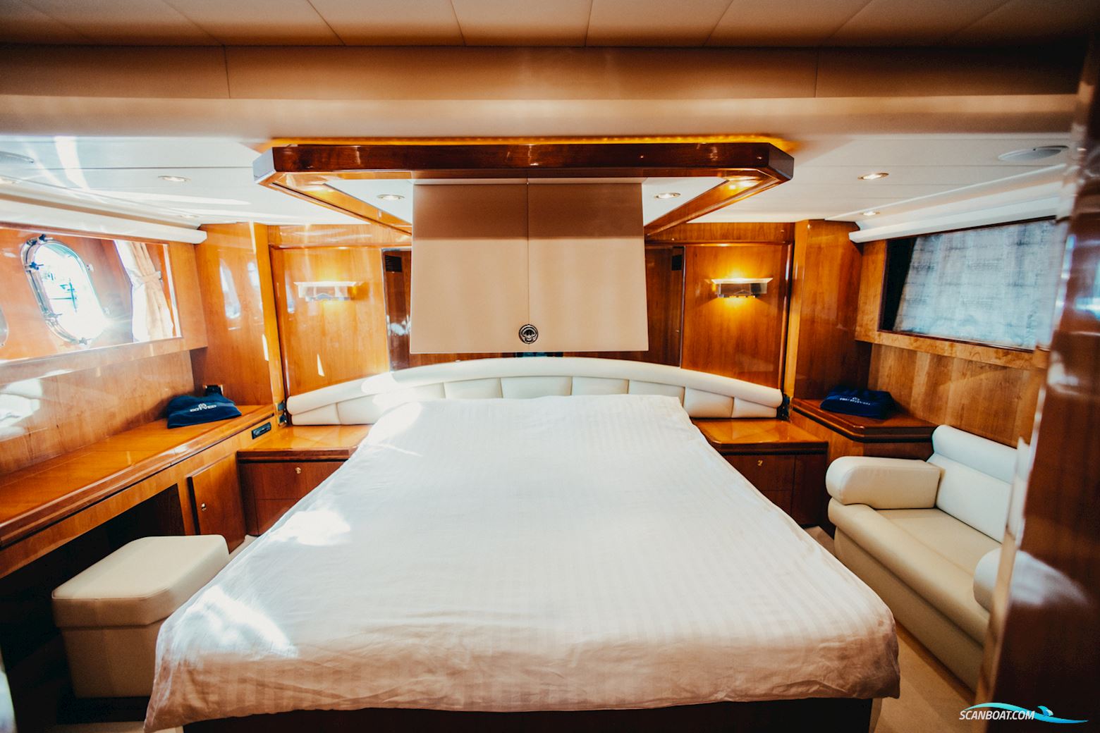 Elegance 64