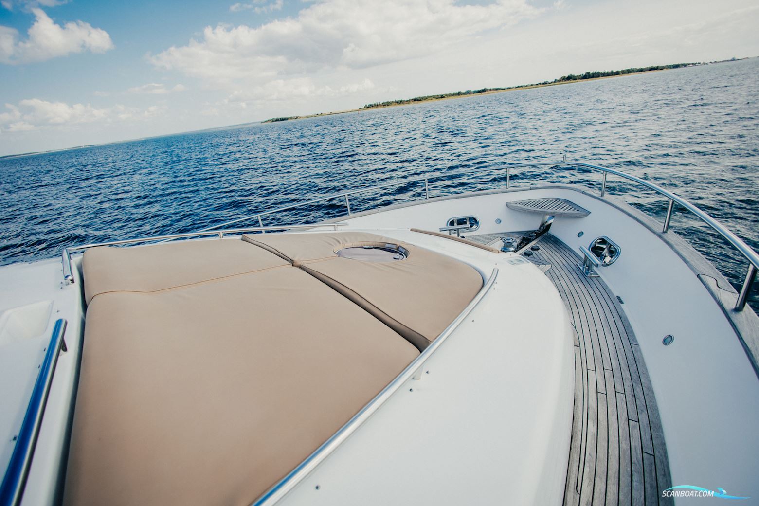 Elegance 64