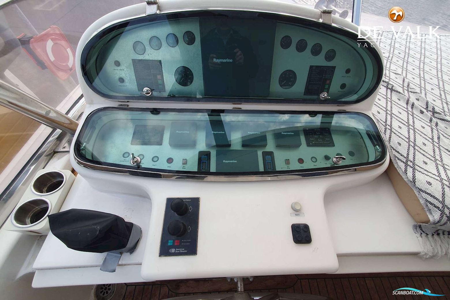 Elegance 72