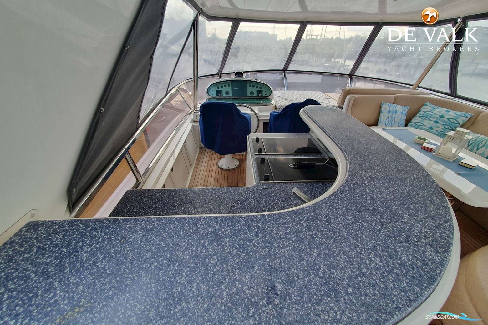 Elegance 72