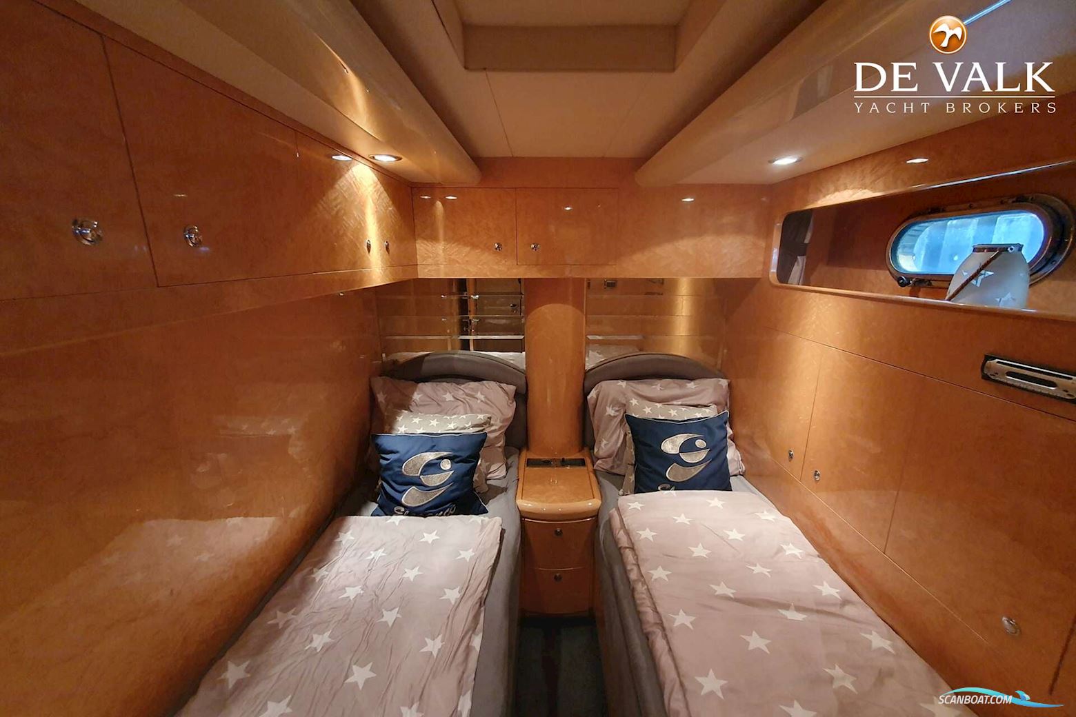 Elegance 72
