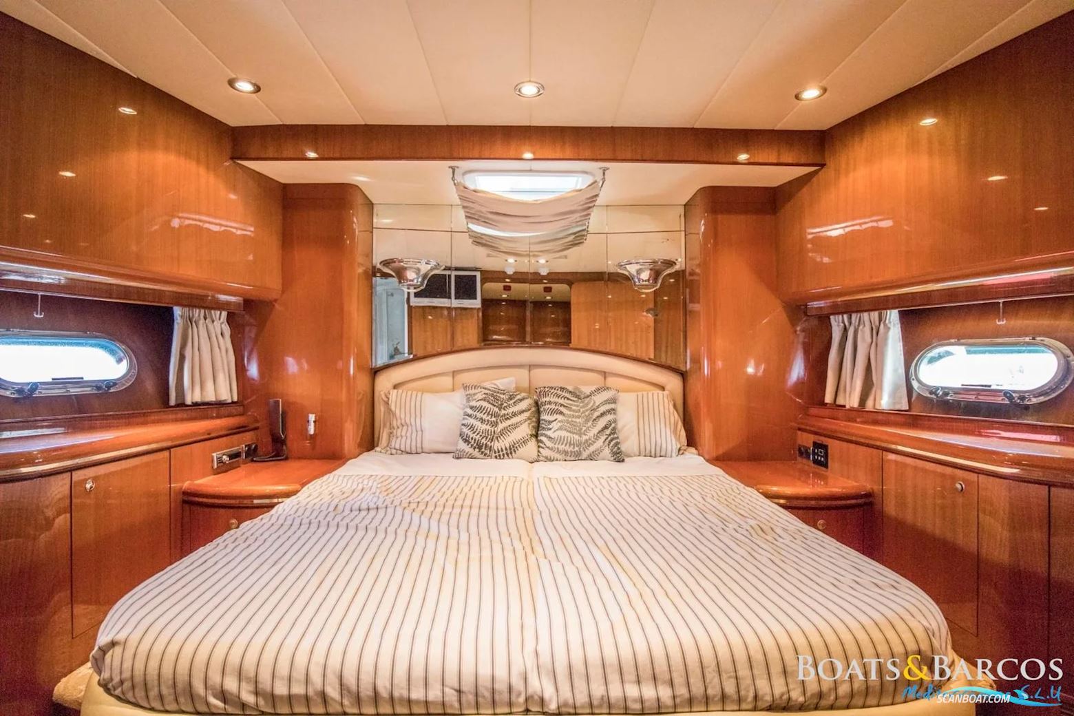 Elegance 76