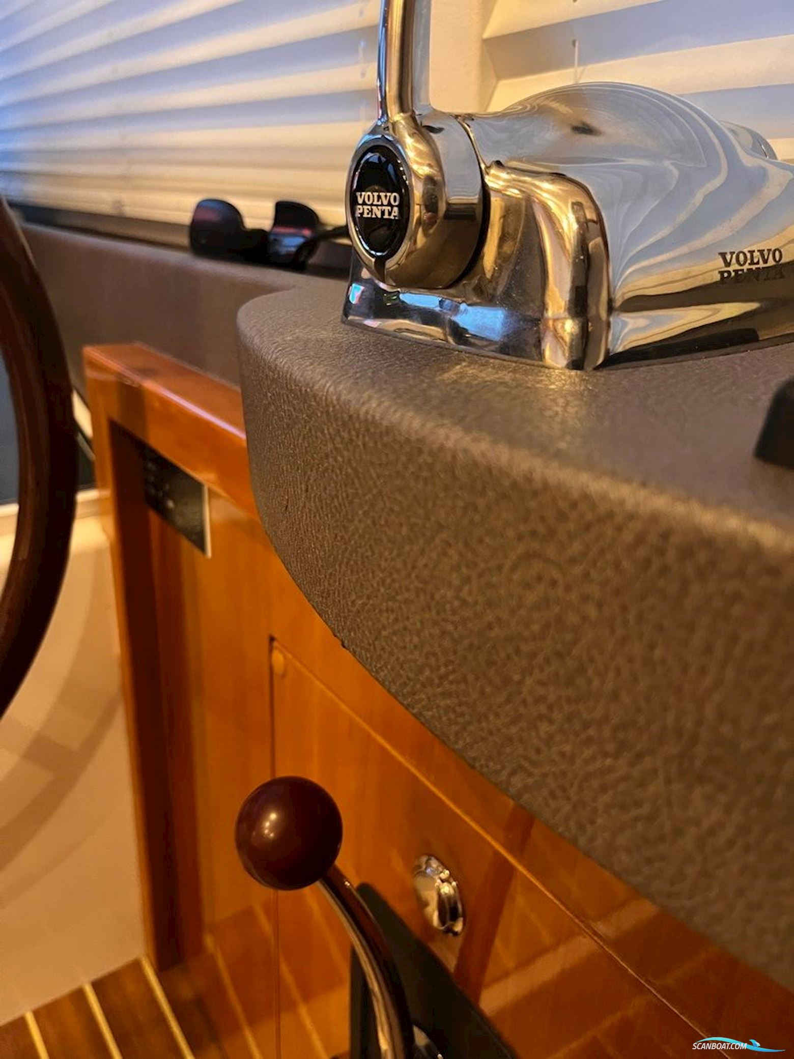 Elling E3 Ultimate (Nieuw Model)