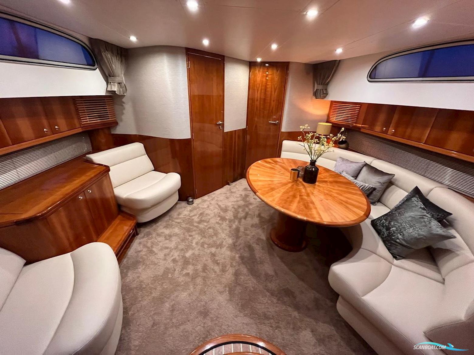 Elling E3 Ultimate (Nieuw Model)